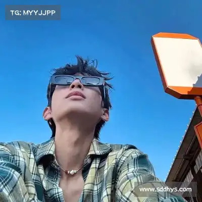 苗诗纯